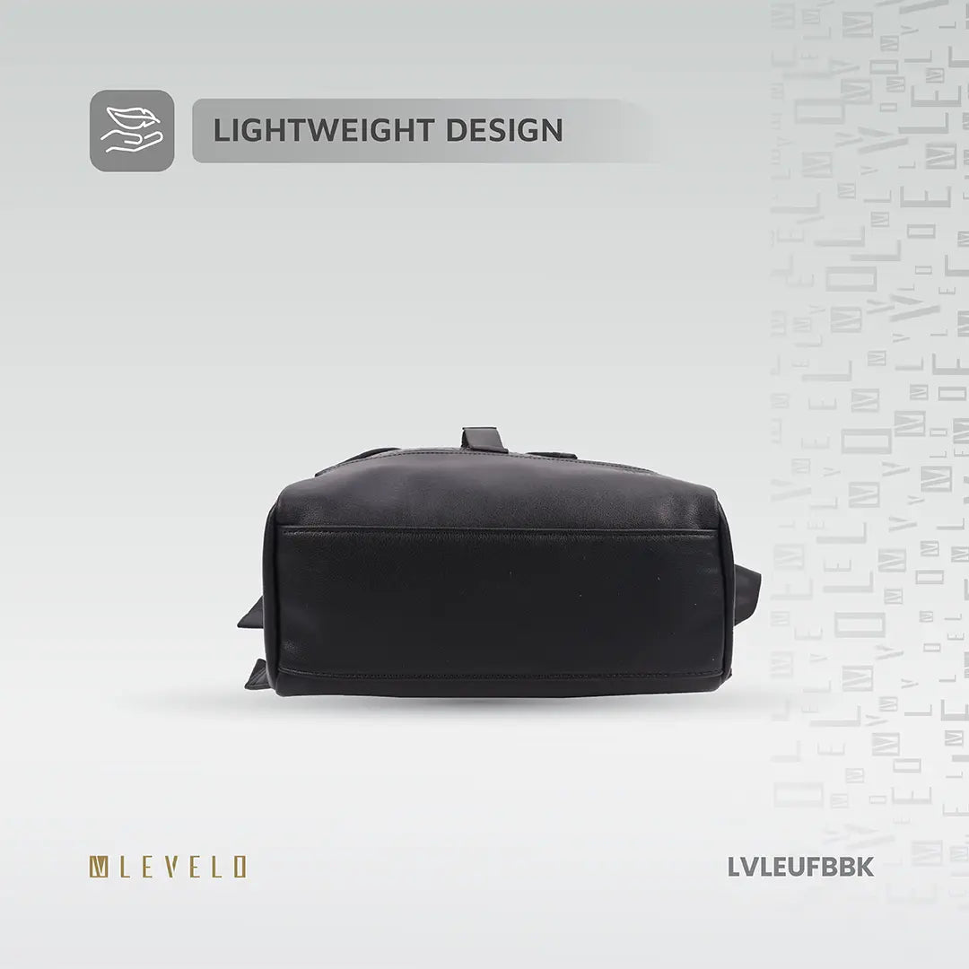 Levelo Envol Universal Fashion Backpack