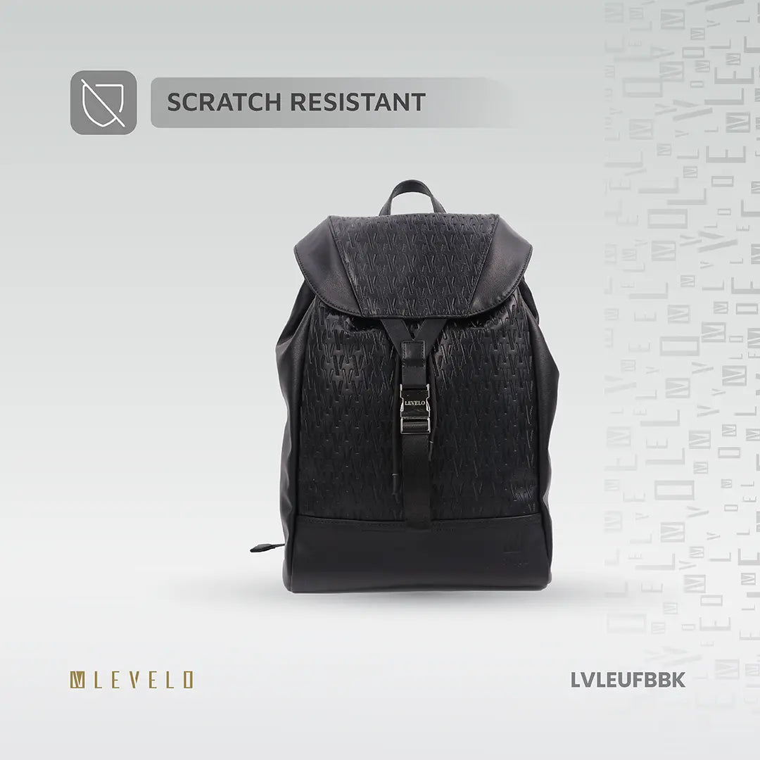 Levelo Envol Universal Fashion Backpack