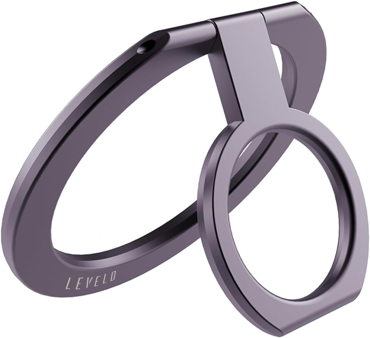 Levelo Lucca Magsafe Phone Ring Holder