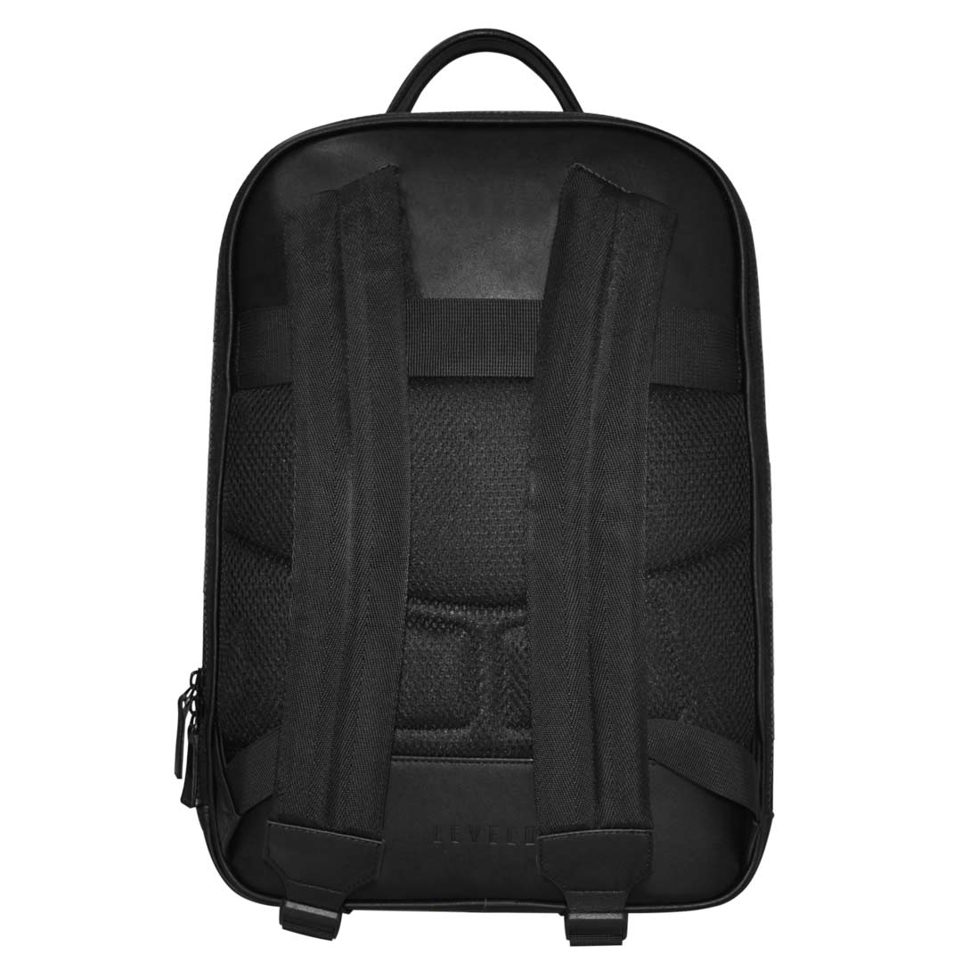Levelo Gracia Universal Backpack
