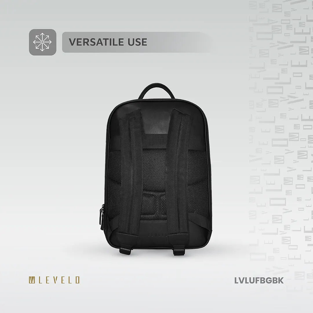 Levelo Gracia Universal Backpack