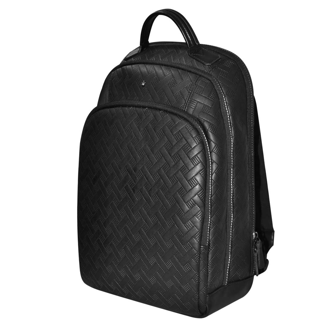 Levelo Gracia Universal Backpack