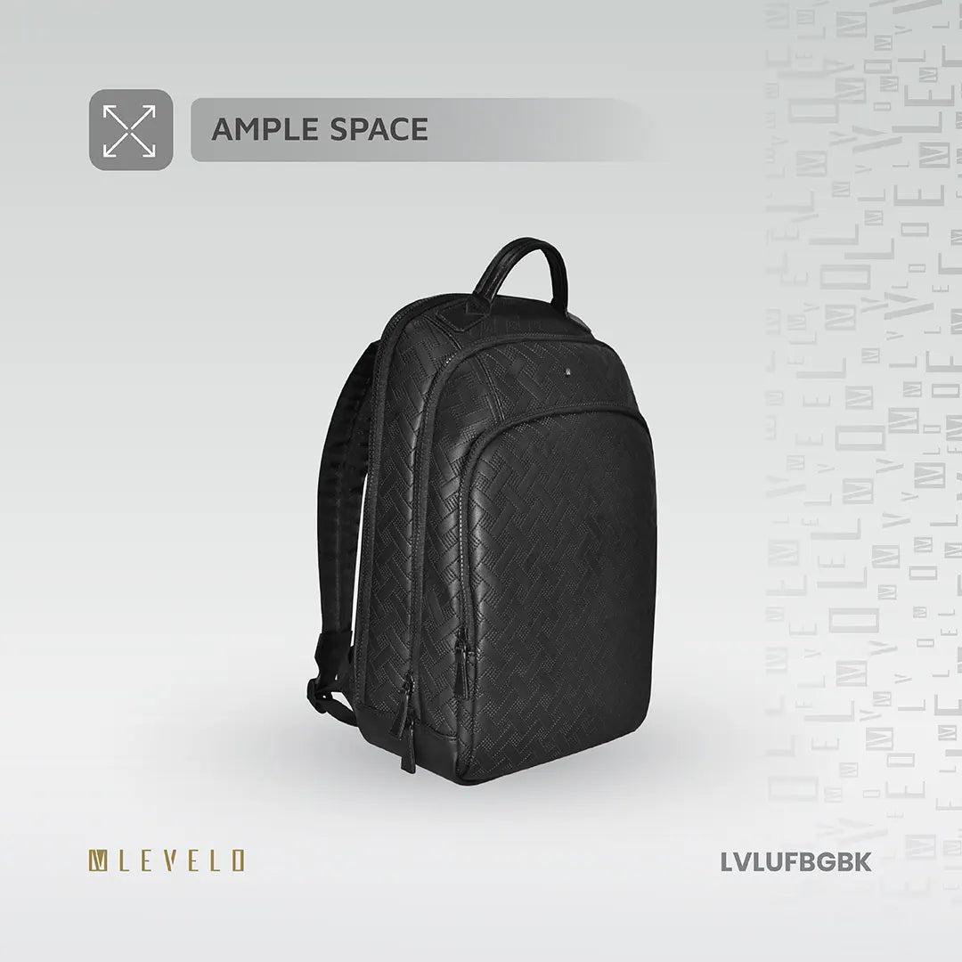 Levelo Gracia Universal Backpack
