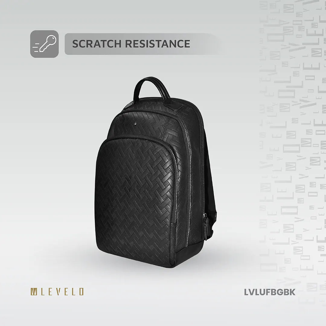Levelo Gracia Universal Backpack