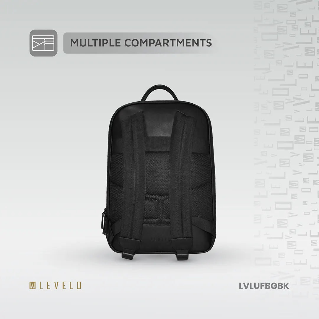 Levelo Gracia Universal Backpack