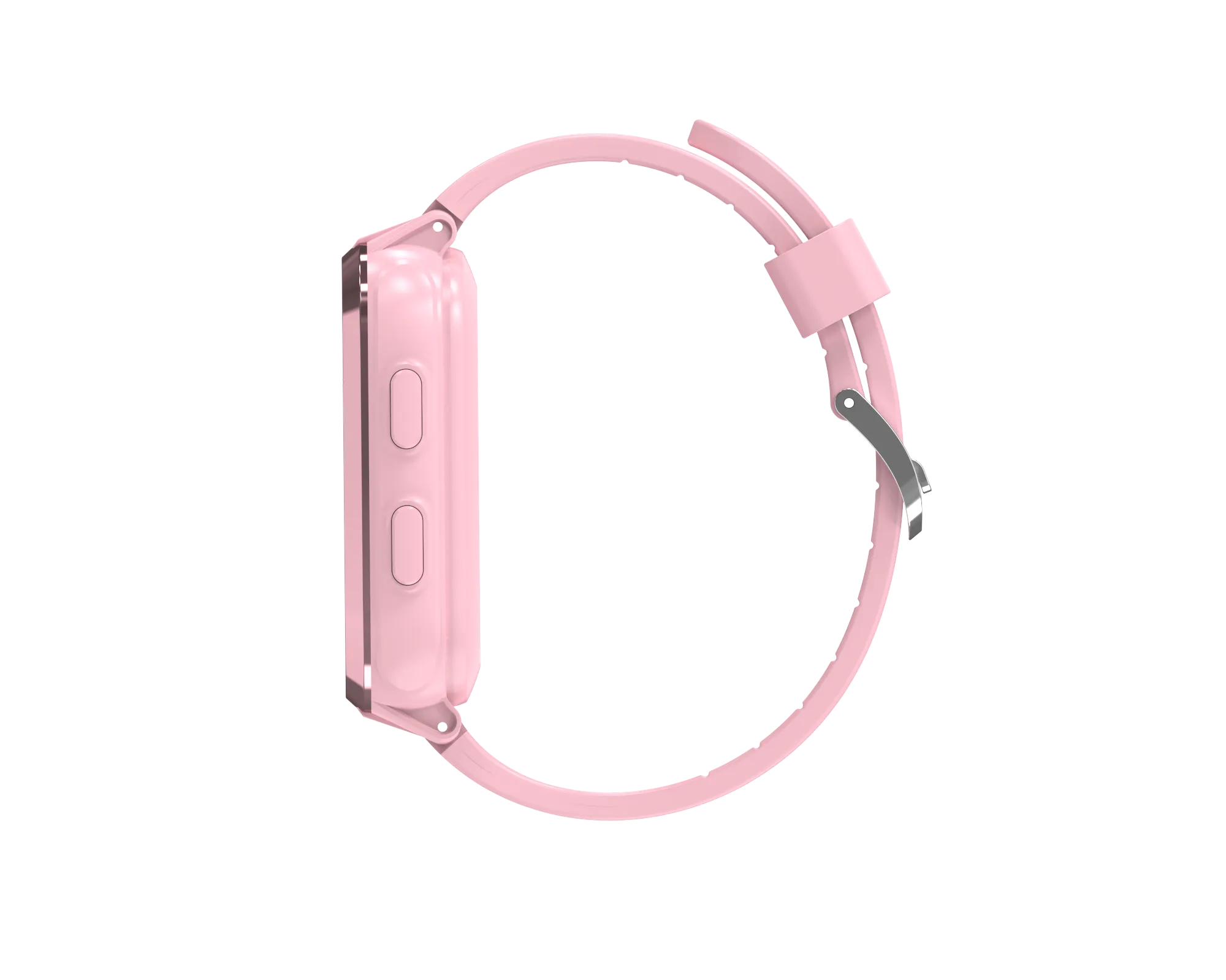 Porodo Kids 4G Smart Watch