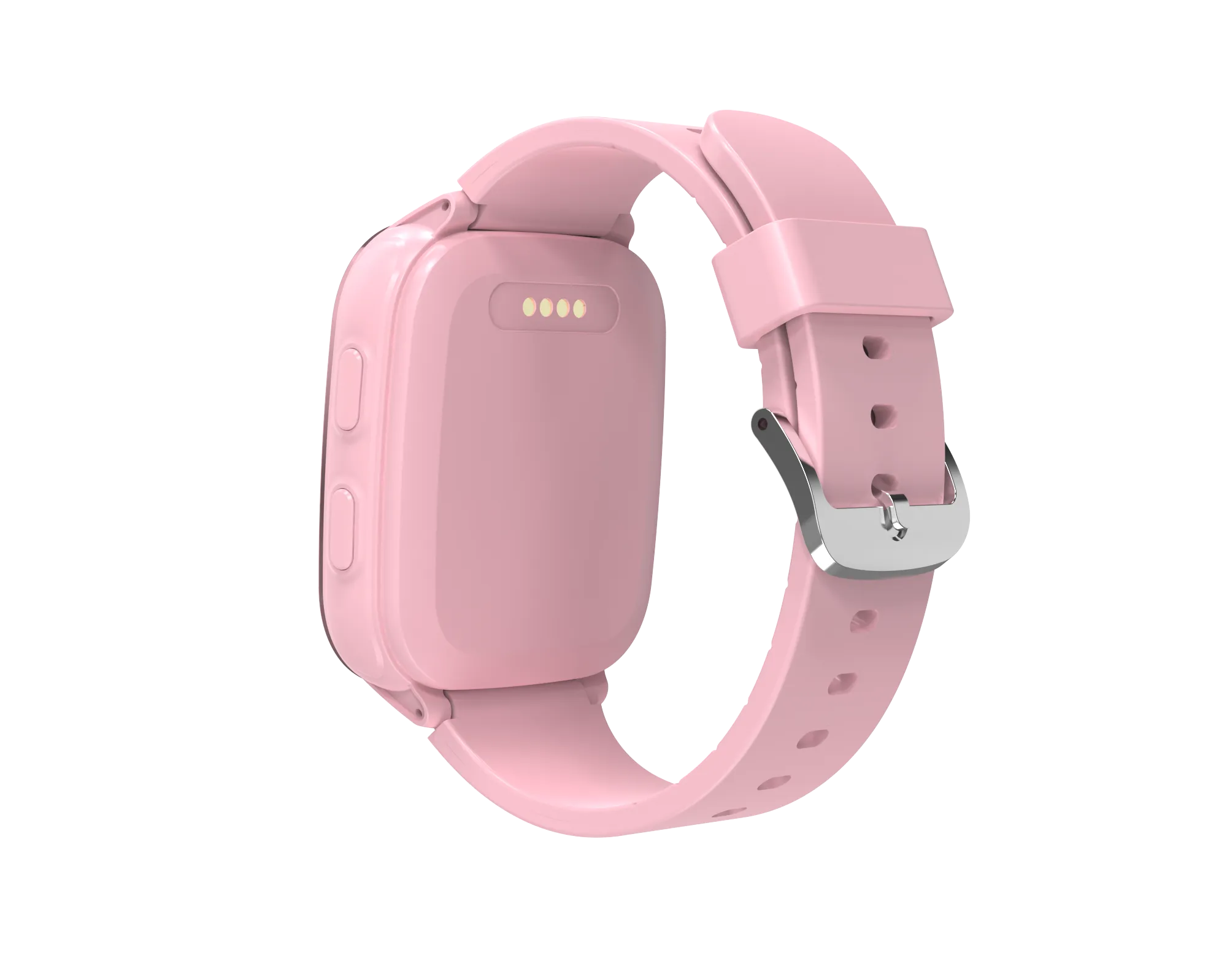 Porodo Kids 4G Smart Watch