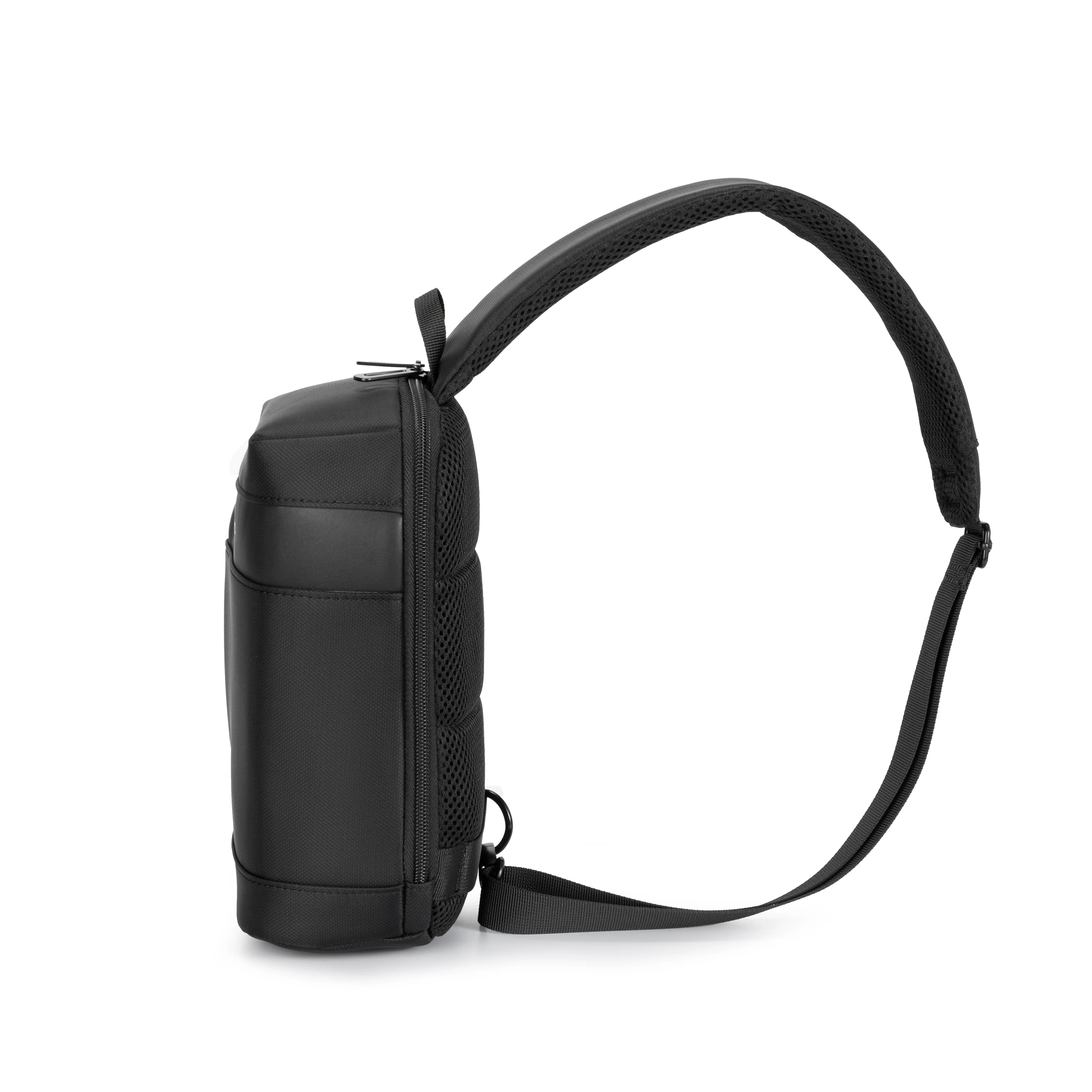 Porodo Cross Body Bag
