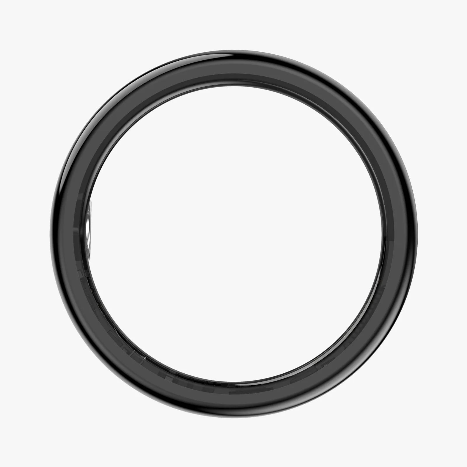 Porodo FitSync Smart Ring