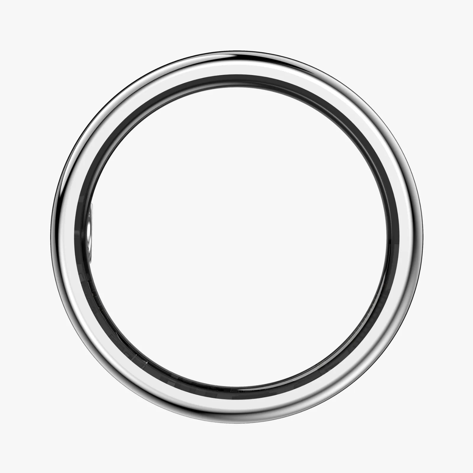 Porodo FitSync Smart Ring