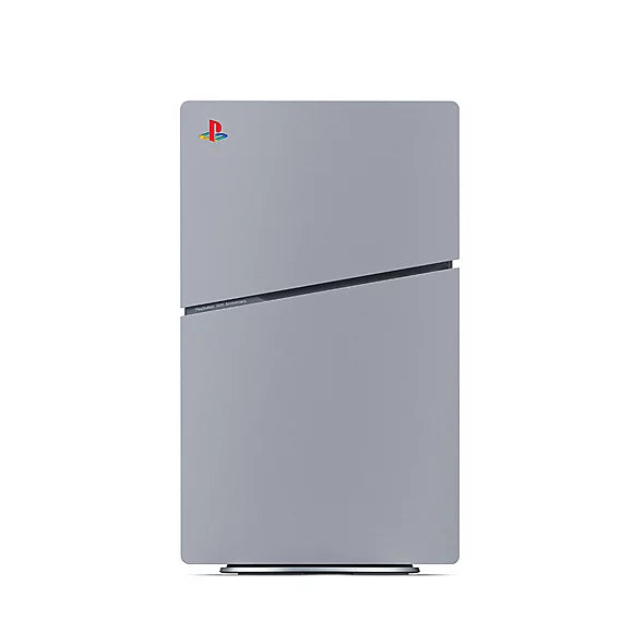 Sony PlayStation®5 Digital Edition - 30th Anniversary Limited Edition Bundle