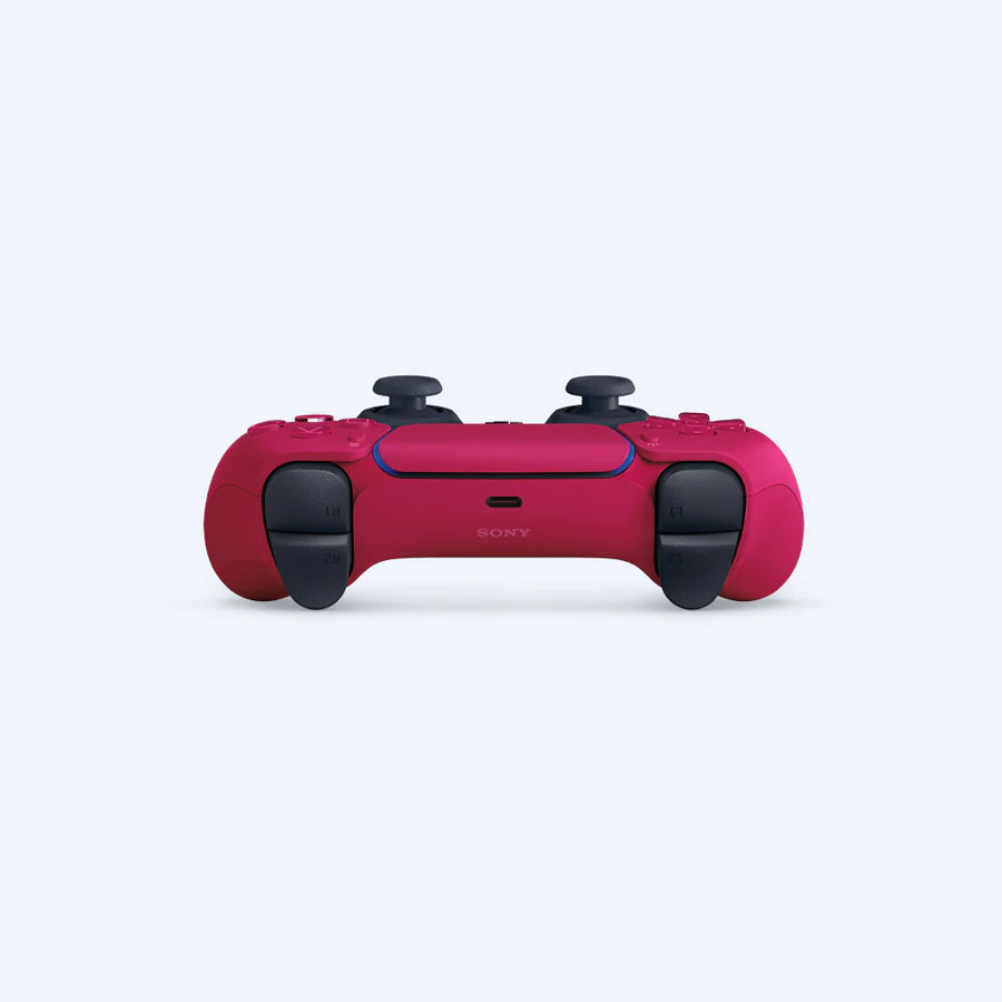 Sony PlayStation PS5 Dual Sense Wireless Controller