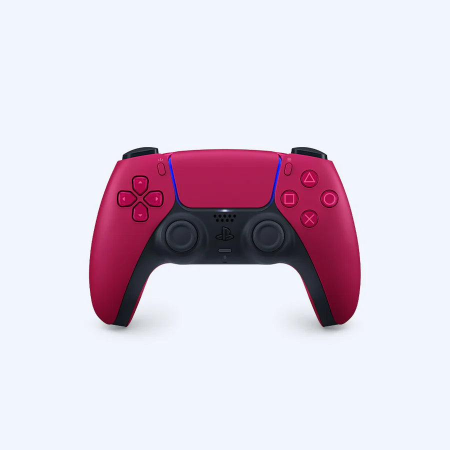 Sony PlayStation PS5 Dual Sense Wireless Controller