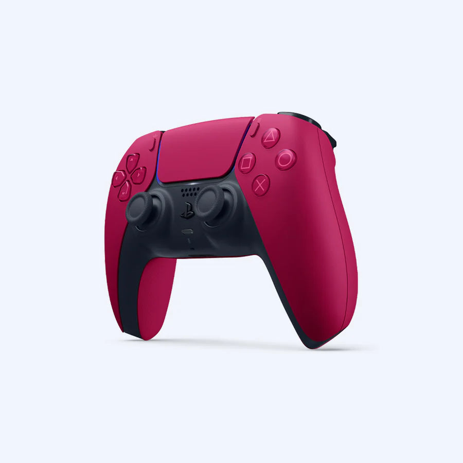 Sony PlayStation PS5 Dual Sense Wireless Controller