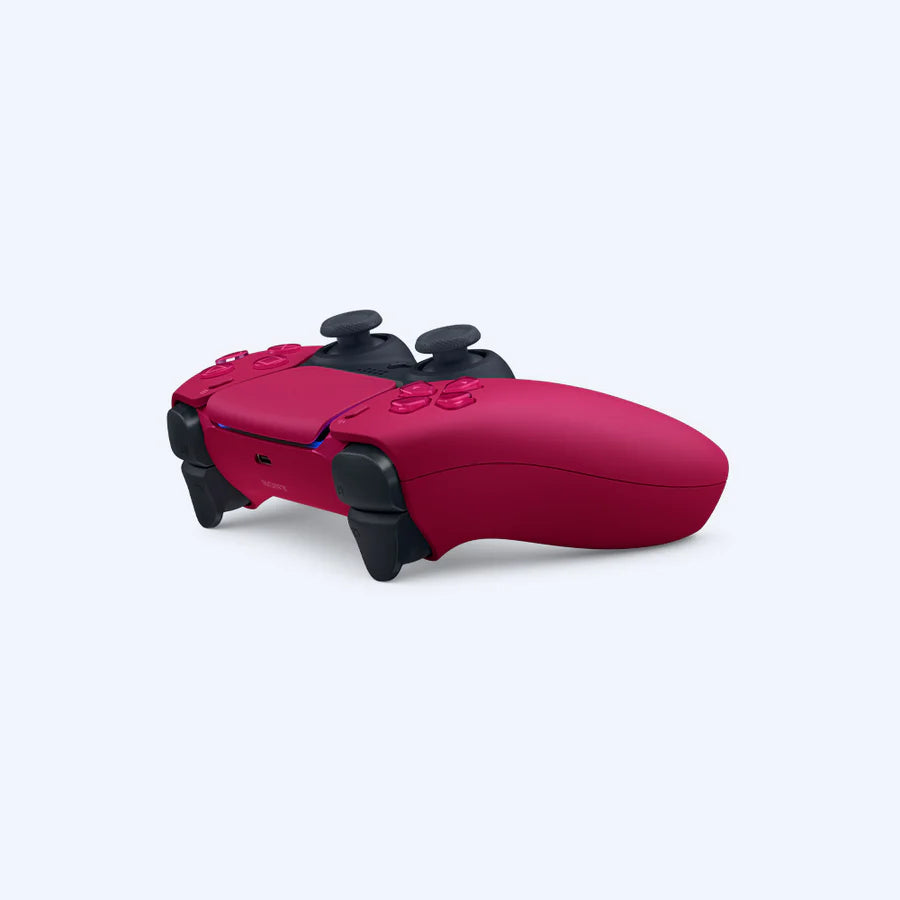 Sony PlayStation PS5 Dual Sense Wireless Controller