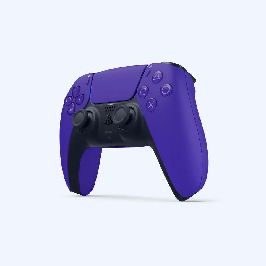 Sony PlayStation PS5 Dual Sense Wireless Controller