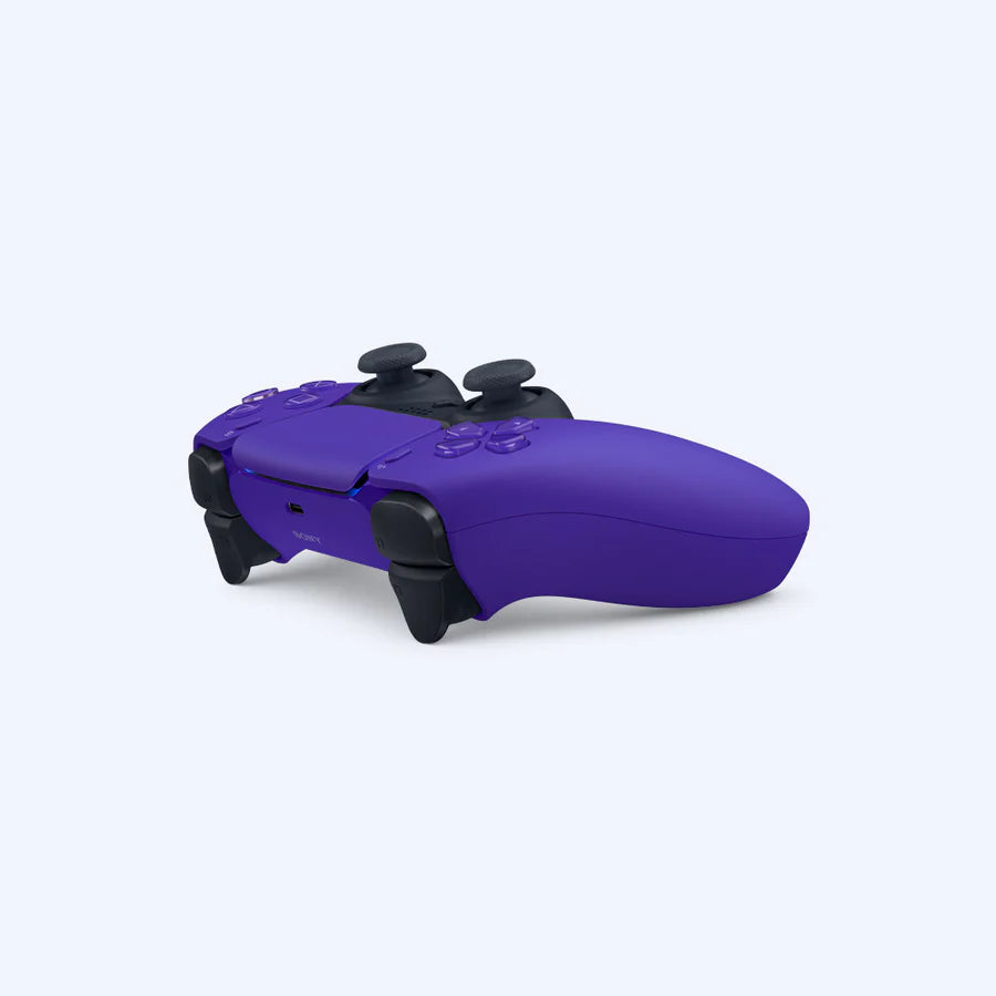 Sony PlayStation PS5 Dual Sense Wireless Controller