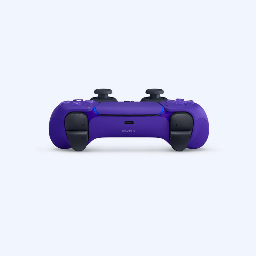 Sony PlayStation PS5 Dual Sense Wireless Controller