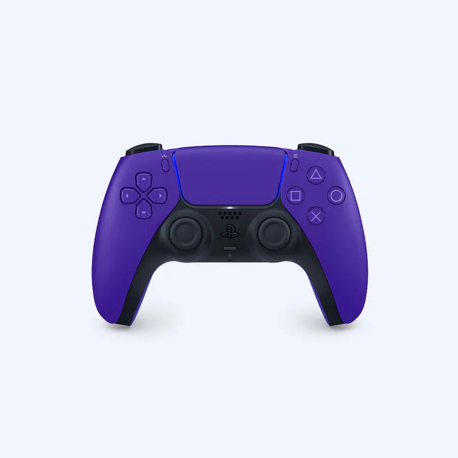 Sony PlayStation PS5 Dual Sense Wireless Controller