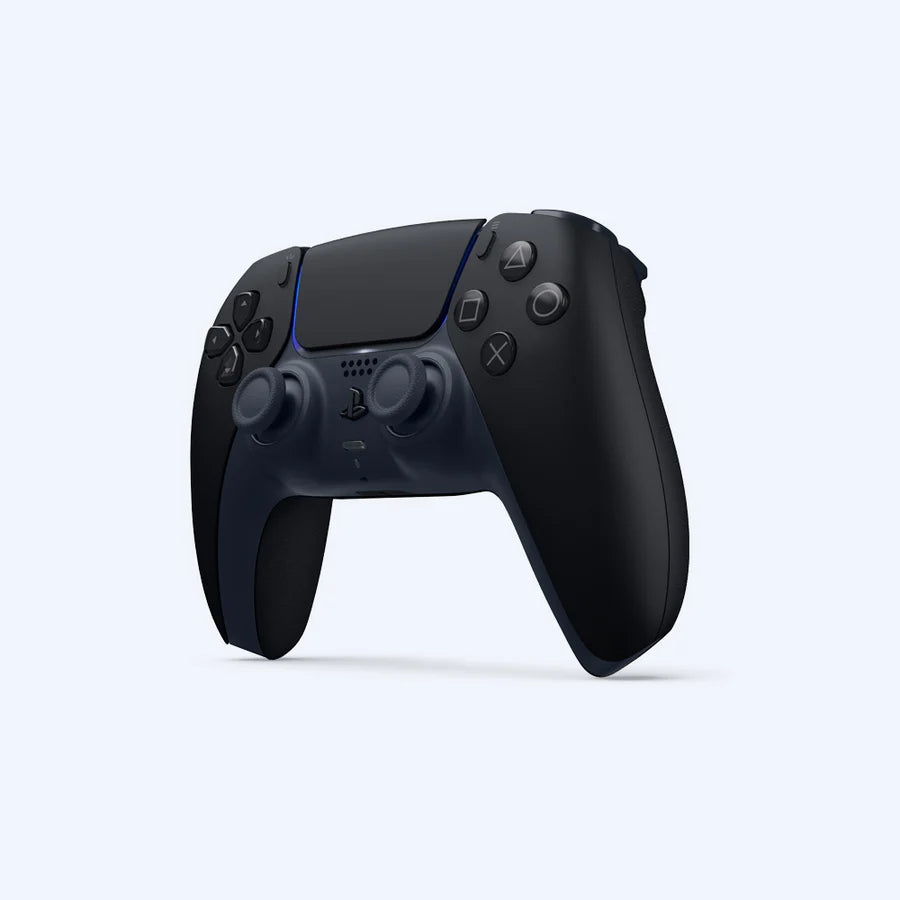 Sony PlayStation PS5 Dual Sense Wireless Controller
