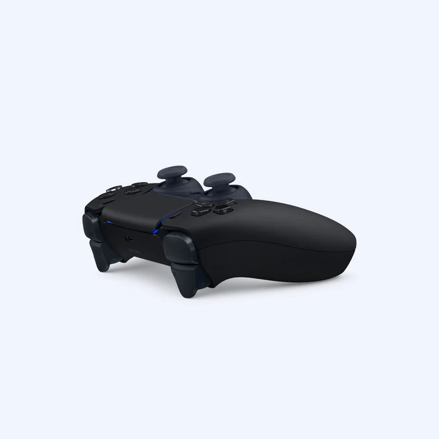 Sony PlayStation PS5 Dual Sense Wireless Controller