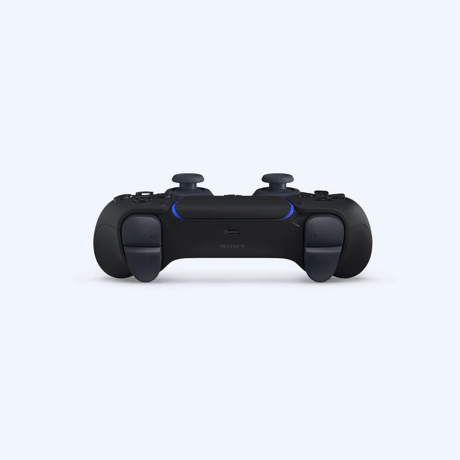 Sony PlayStation PS5 Dual Sense Wireless Controller