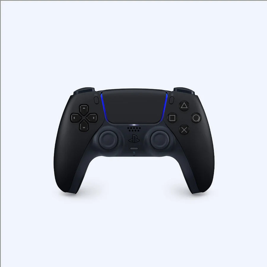 Sony PlayStation PS5 Dual Sense Wireless Controller