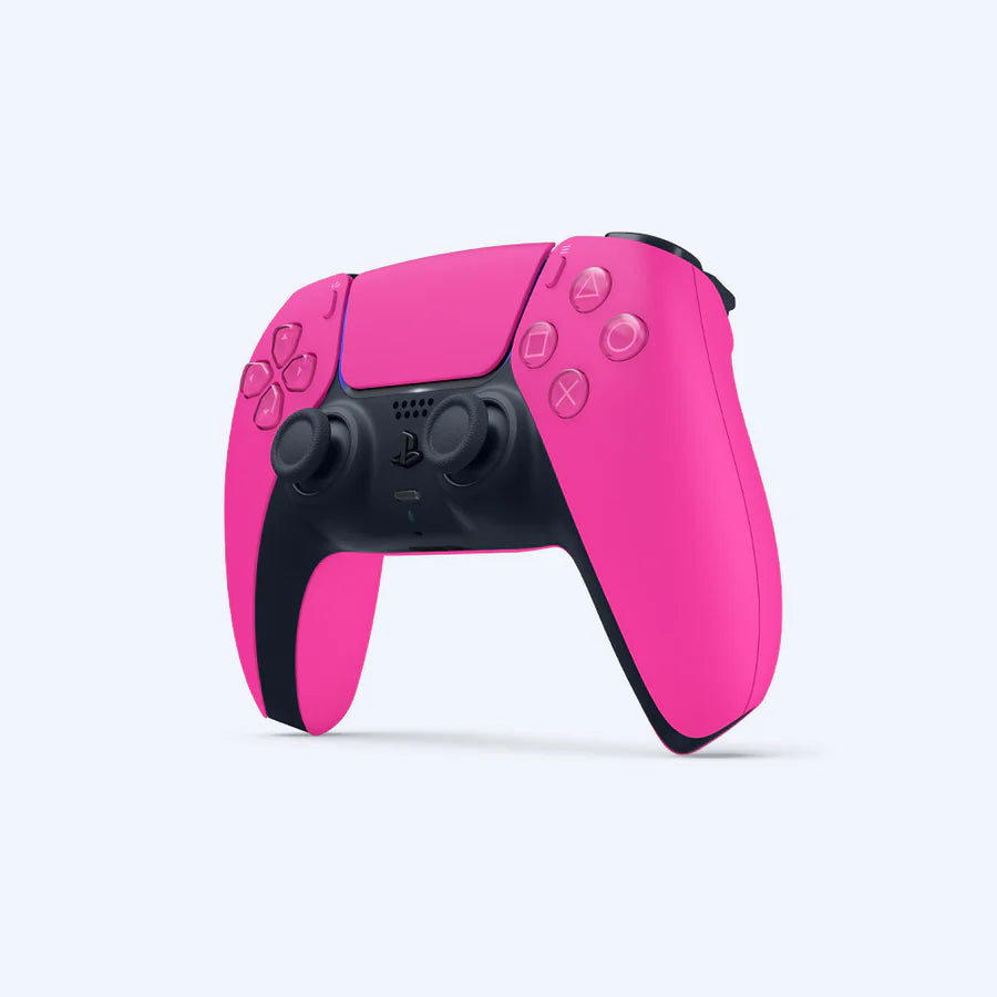Sony PlayStation PS5 Dual Sense Wireless Controller