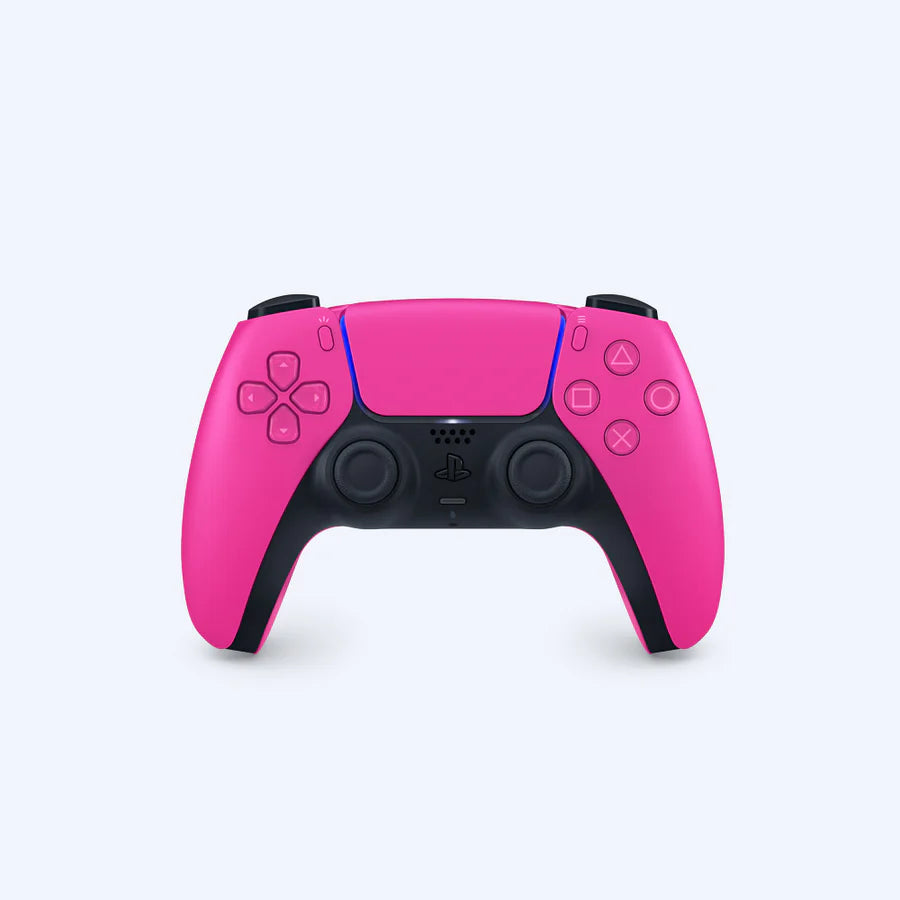 Sony PlayStation PS5 Dual Sense Wireless Controller