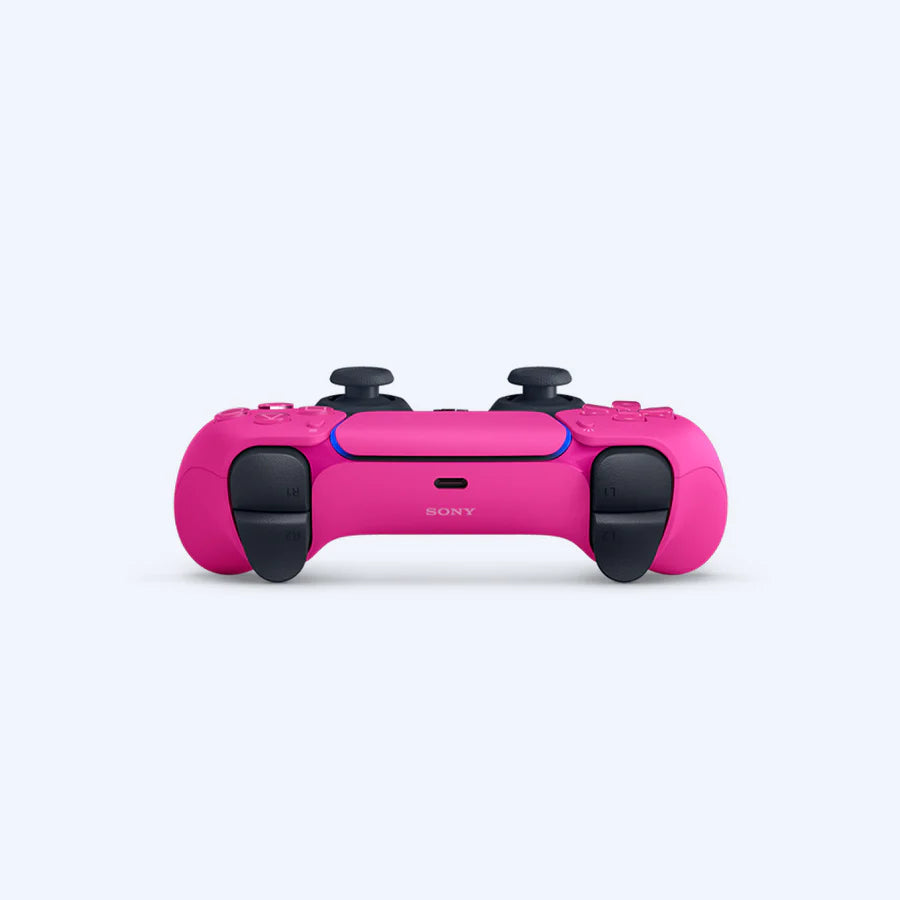 Sony PlayStation PS5 Dual Sense Wireless Controller