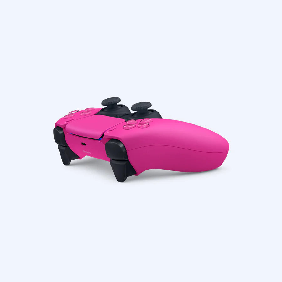 Sony PlayStation PS5 Dual Sense Wireless Controller