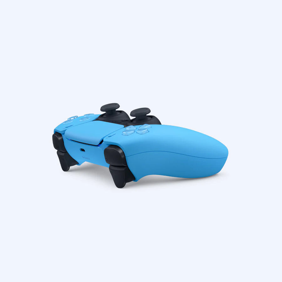 Sony PlayStation PS5 Dual Sense Wireless Controller