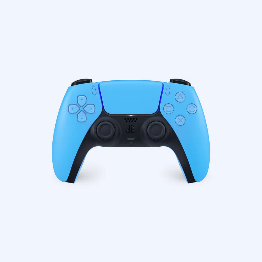 Sony PlayStation PS5 Dual Sense Wireless Controller