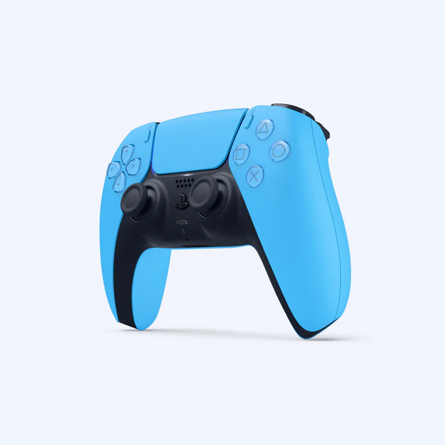 Sony PlayStation PS5 Dual Sense Wireless Controller