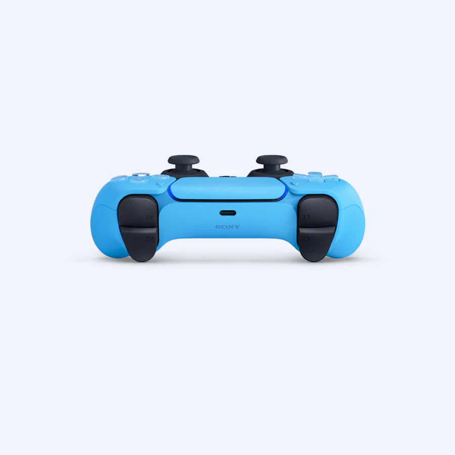 Sony PlayStation PS5 Dual Sense Wireless Controller