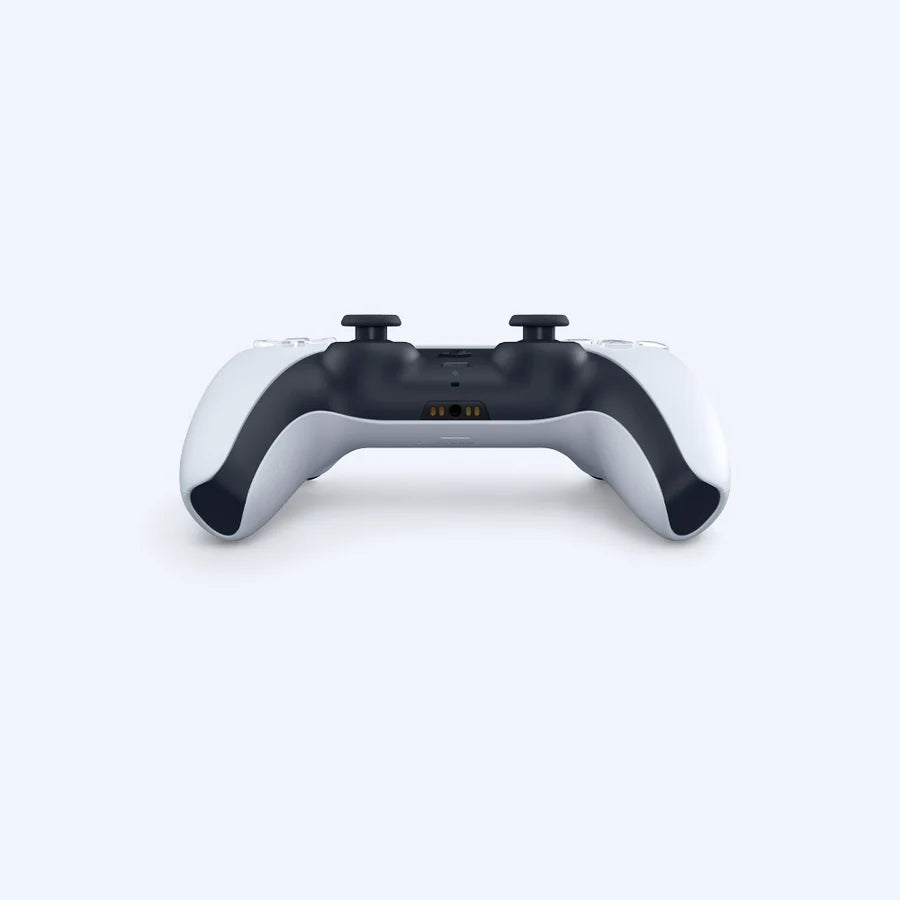 Sony PlayStation PS5 Dual Sense Wireless Controller