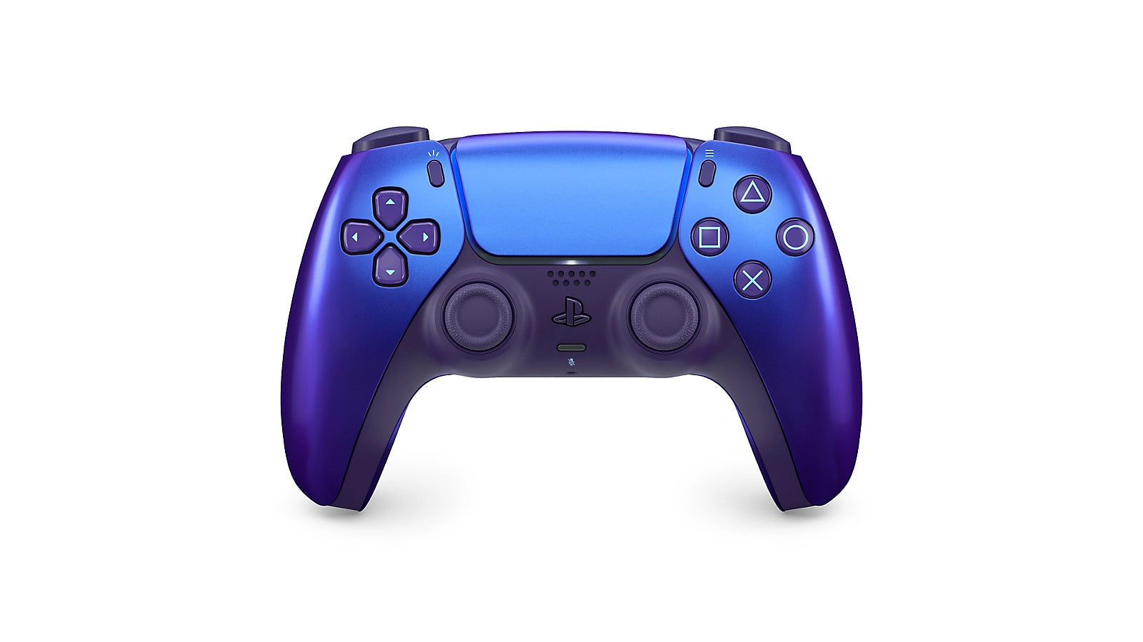 Sony PlayStation PS5 Dual Sense Wireless Controller