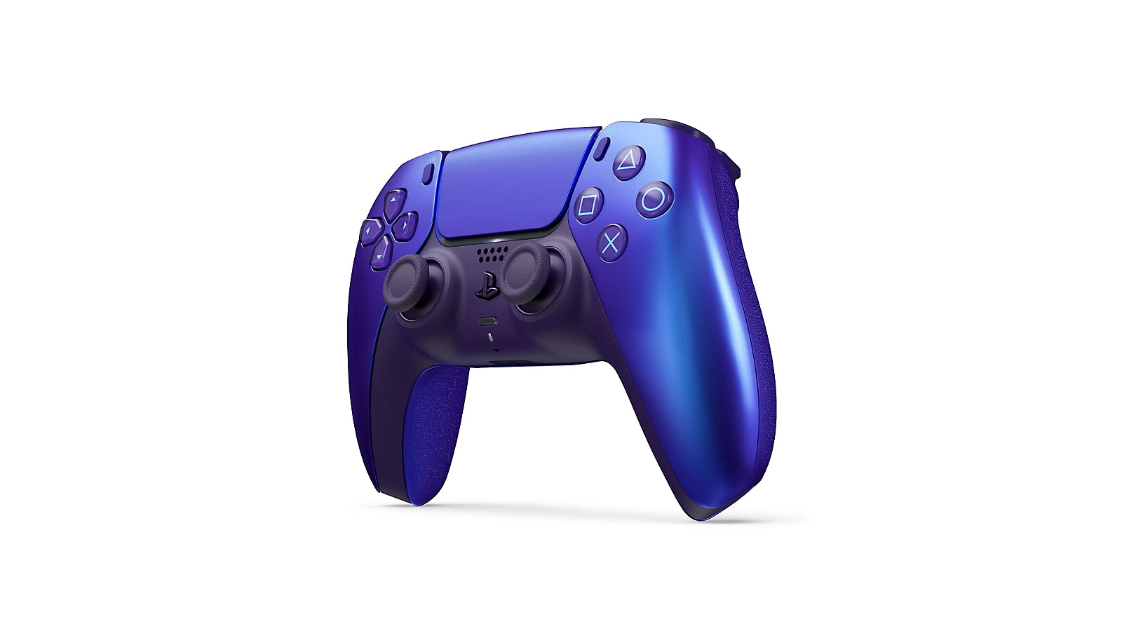 Sony PlayStation PS5 Dual Sense Wireless Controller
