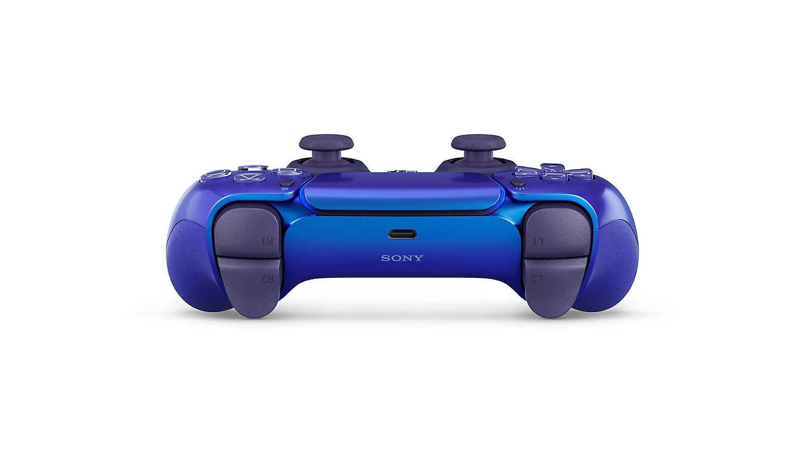 Sony PlayStation PS5 Dual Sense Wireless Controller