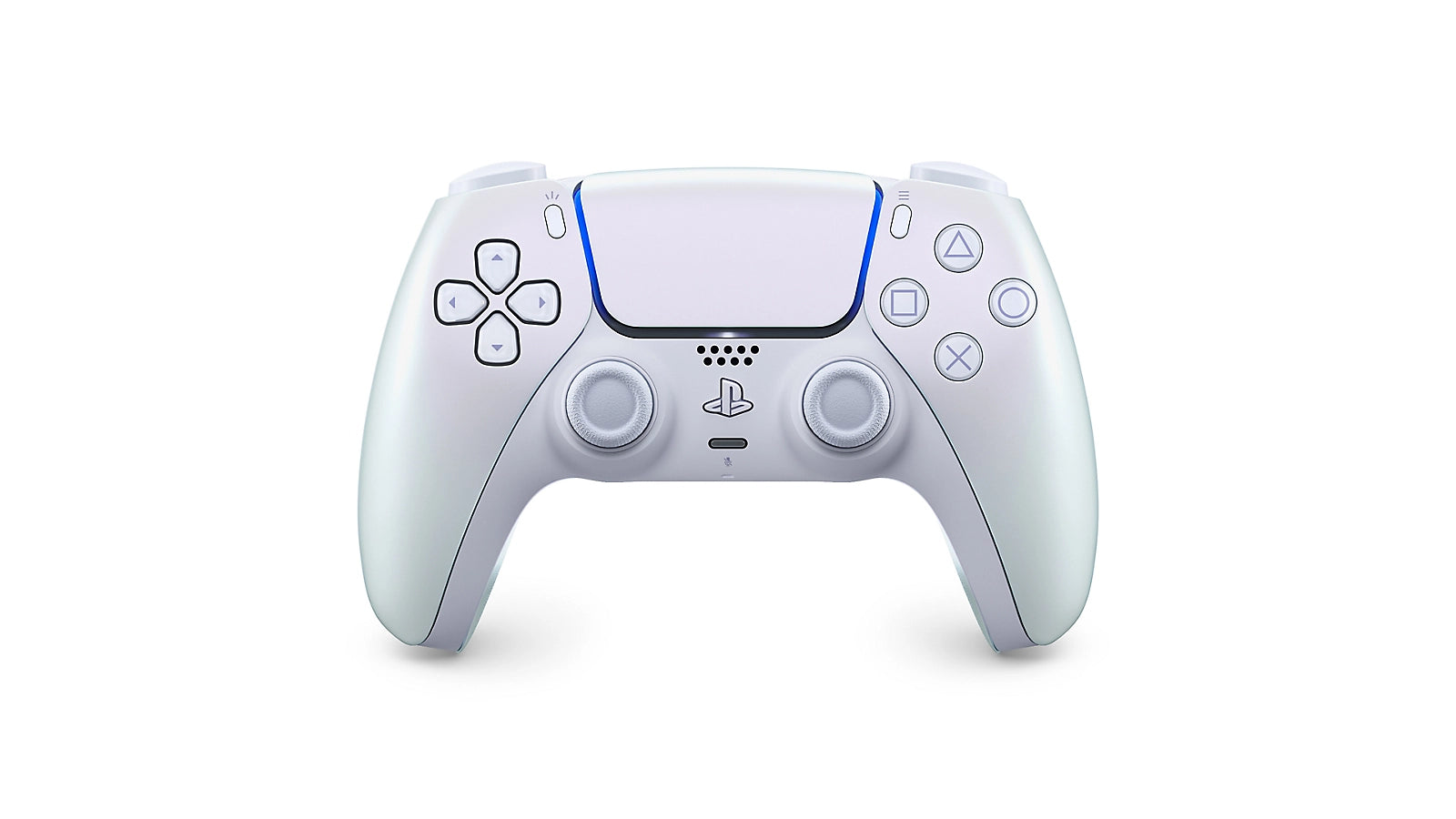 Sony PlayStation PS5 Dual Sense Wireless Controller