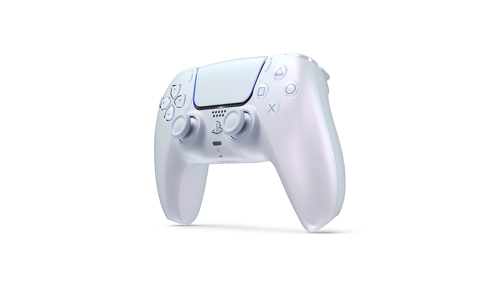 Sony PlayStation PS5 Dual Sense Wireless Controller