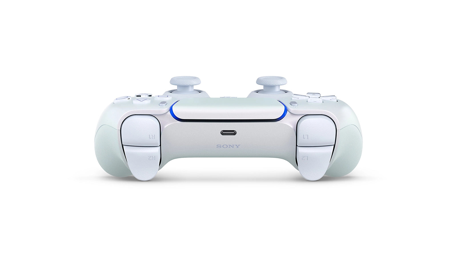 Sony PlayStation PS5 Dual Sense Wireless Controller