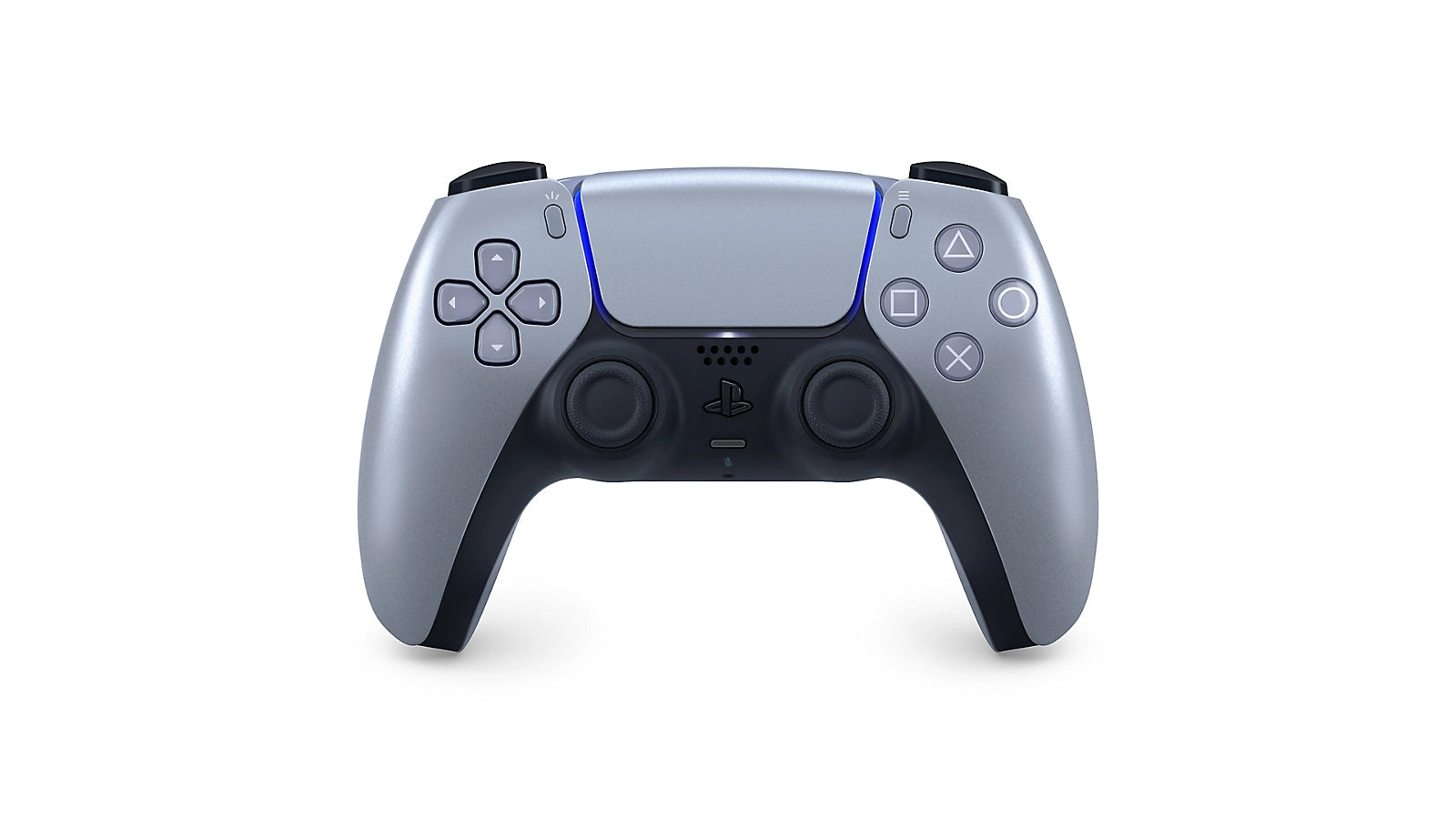 Sony PlayStation PS5 Dual Sense Wireless Controller