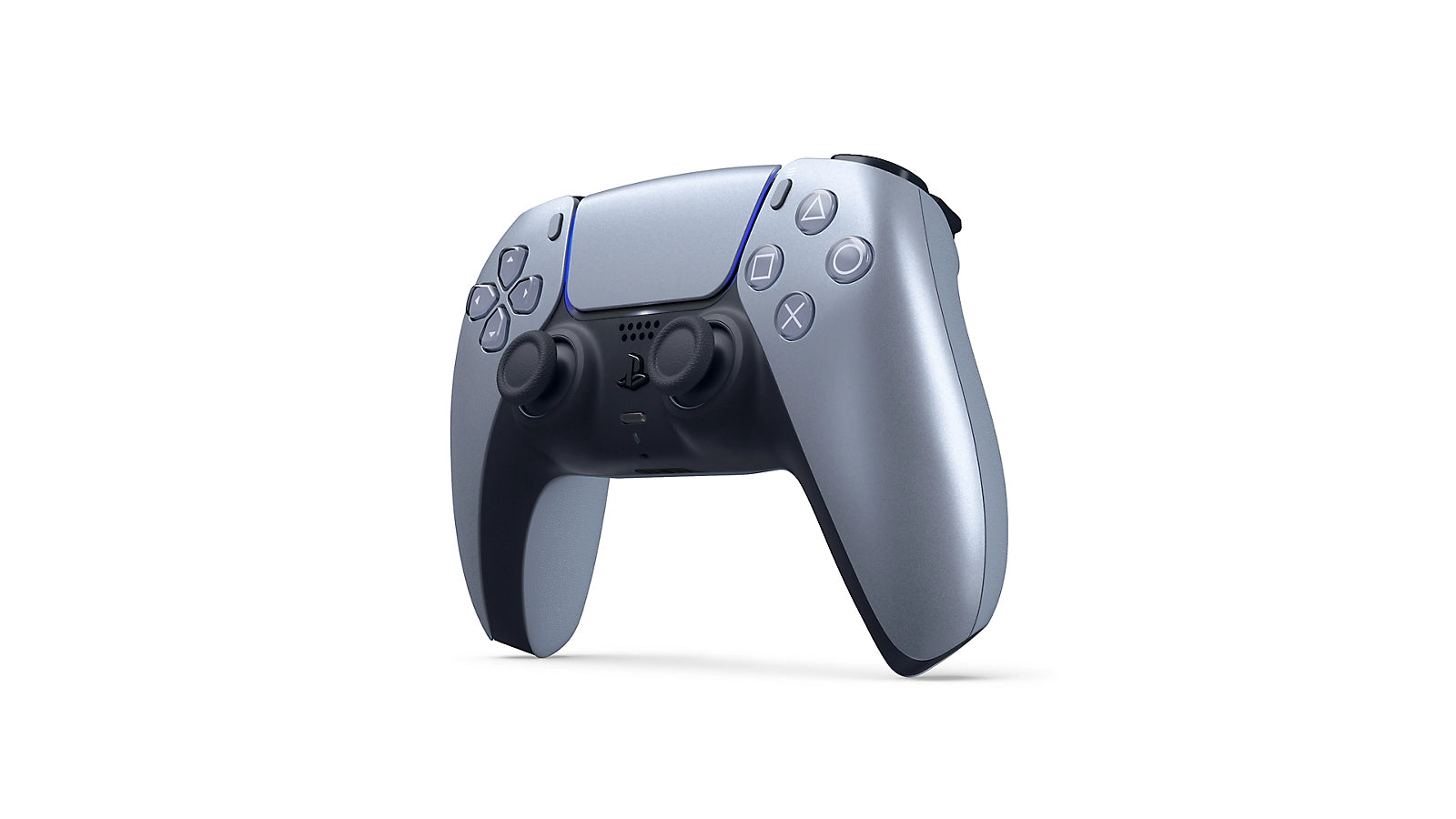 Sony PlayStation PS5 Dual Sense Wireless Controller