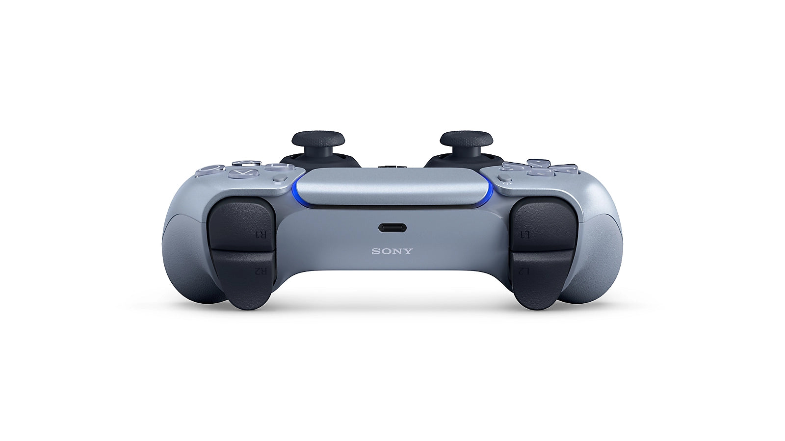 Sony PlayStation PS5 Dual Sense Wireless Controller