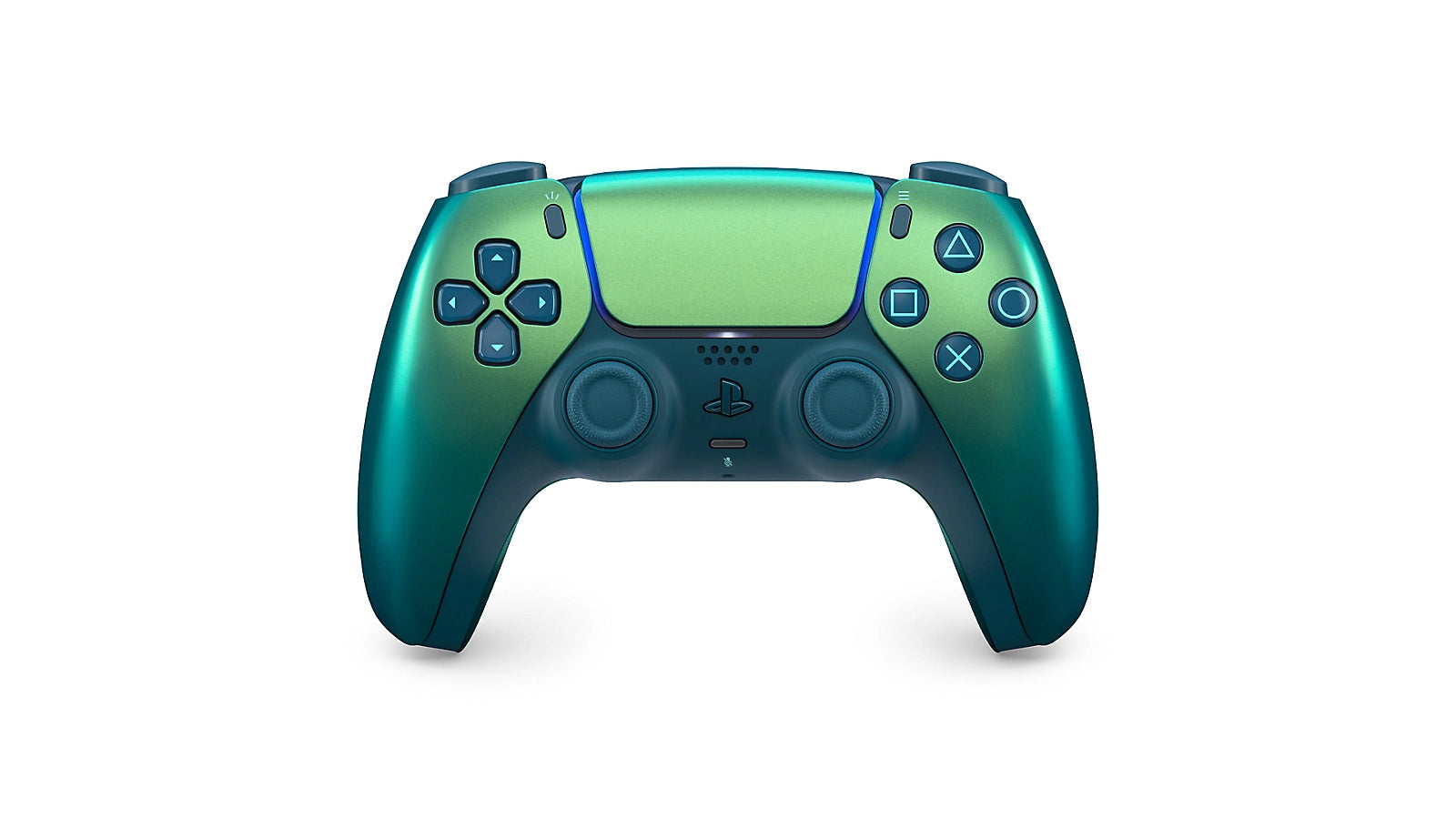 Sony PlayStation PS5 Dual Sense Wireless Controller