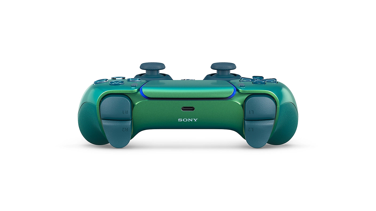 Sony PlayStation PS5 Dual Sense Wireless Controller