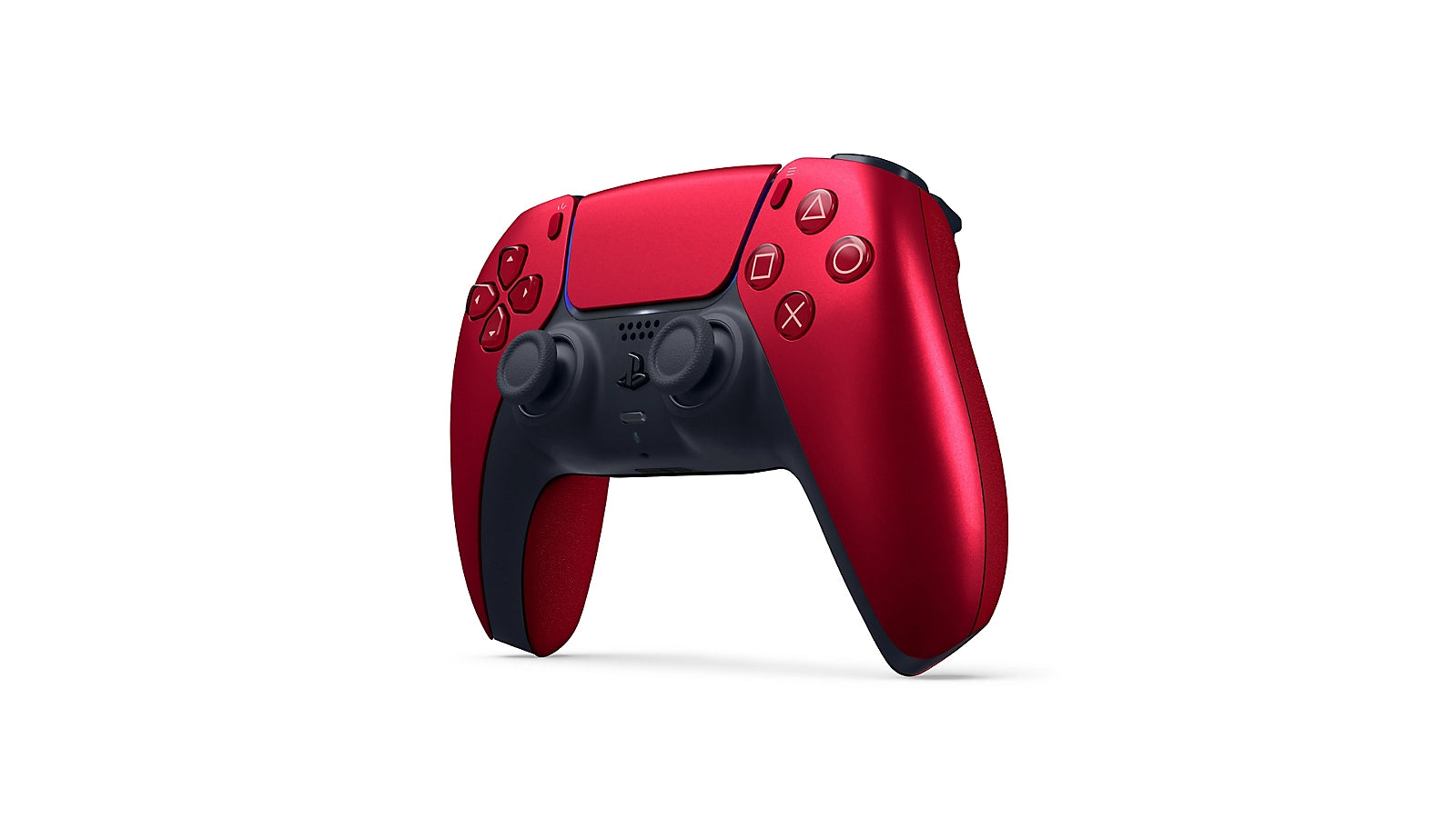 Sony PlayStation PS5 Dual Sense Wireless Controller