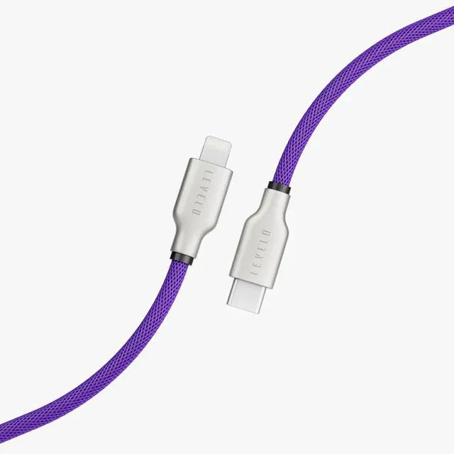 Chargers & Cables