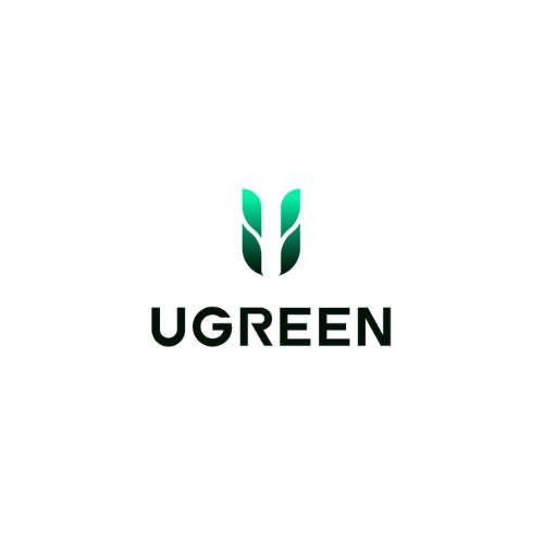 UGREEN